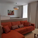 Share Inn Appartements